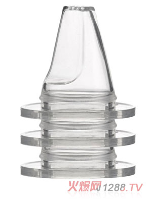 �ÿɐ�(��i)��(bi��o)��3��(g��)�b��֭����