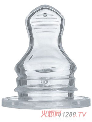 �ÿɐ�(��i)Ĵָ����Ȼĸ�錍(sh��)������