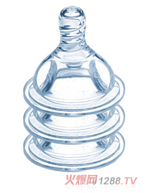 �ÿɐ�(��i)����3��(g��)�b��Ȼĸ�錍(sh��)������