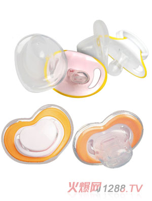 �ÿɐ�(��i)�ֿ�����