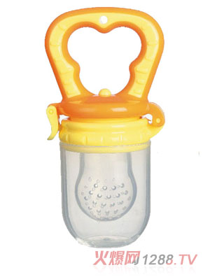 �ÿɐ�(��i)�I(y��ng)�B(y��ng)ҧҧ��(l��)��ɫ