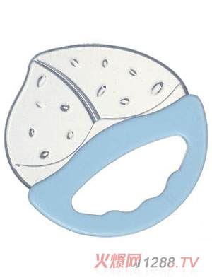 �ÿɐ�(��i)ĥ�����{(l��n)ɫ