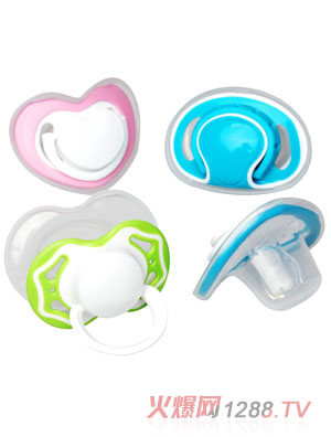 �ÿɐ�(��i)�ֿ�����