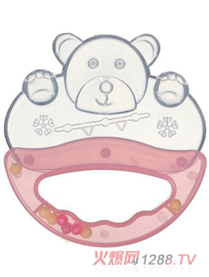 �ÿɐ�(��i)С��ĥ����