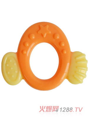 �ÿɐ�(��i)�~(y��)��ĥ����