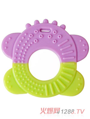 �ÿɐ�(��i)����ȫ���zĥ����