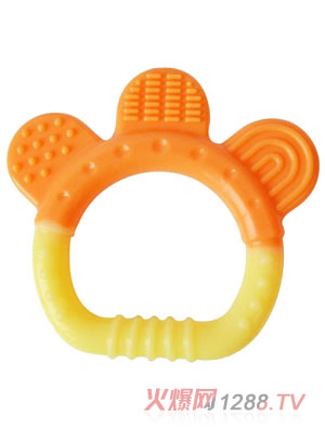 �ÿɐ�(��i)�ʹ�ȫ���zĥ����