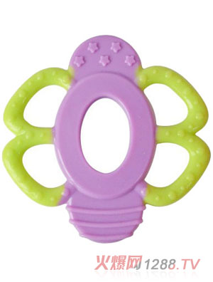 �ÿɐ�(��i)�۷�ȫ���zĥ����