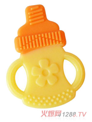 �ÿɐ�(��i)��ƿȫ���zĥ����