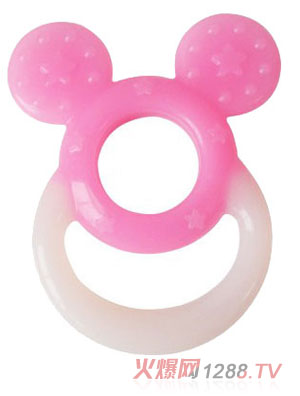 �ÿɐ�(��i)����ȫ���zĥ����