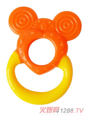 �ÿɐ�(��i)����ȫ���zĥ����