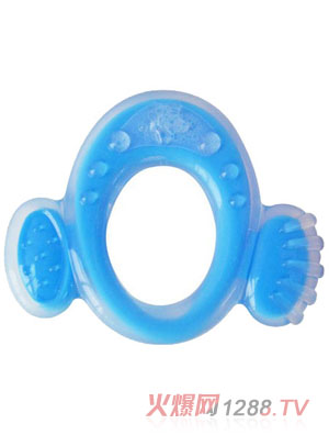 �ÿɐ�(��i)�~(y��)��ȫ���zĥ����