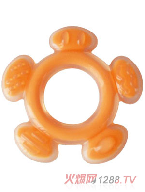 �ÿɐ�(��i)�A��ȫ���zĥ����