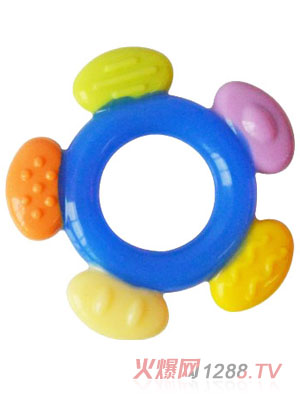 �ÿɐ�(��i)�A��ȫ���zĥ�����{(l��n)ɫ