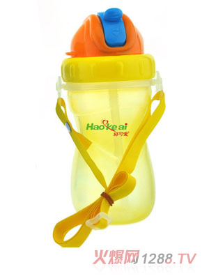 �ÿɐۻ��Σ���ɫ����ͯ����ˮ���Sɫ