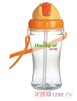 �ÿɐ�(��i)�F�΃�ͯ����ˮ��