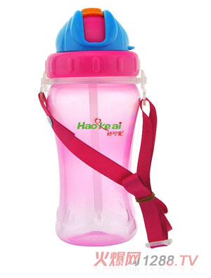 �ÿɐ�(��i)�F�Σ���ɫ����ͯ����ˮ��