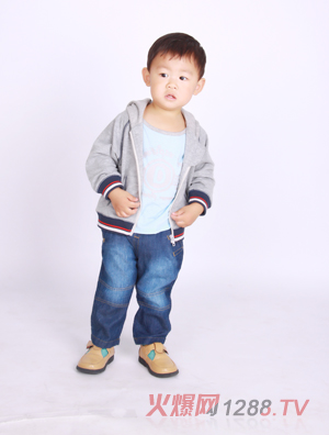 �Ͽ�����ͯѝ��