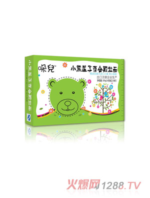 �ჺyingyeС��ɏ�Ӱٺ��w����