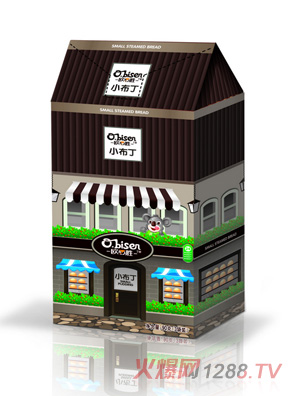 �W�؄ً��׃�����ɣ�С������