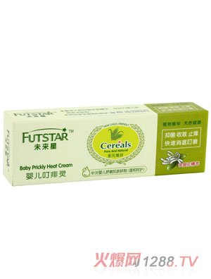 δ���ǋ냺�����`