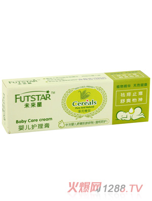 δ���ǋ냺�o(h��)����