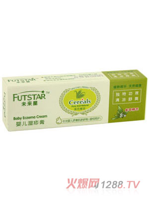 δ���ǋ냺�����