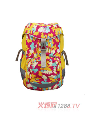 ���B(ni��o)���ͯ�ꃺͯ��(sh��)��