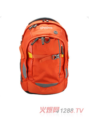 ���B(ni��o)ݼݼУ�@��ͯ��(sh��)��