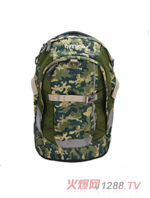 ���B(ni��o)ˮľ���A��ͯ��(sh��)��