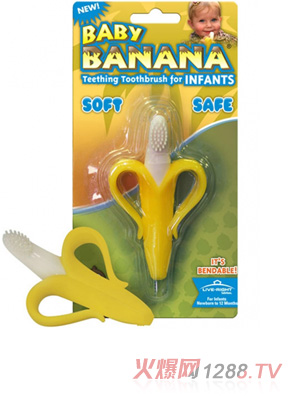 ��ؐ�ù��z�׃�Ӗ�����z