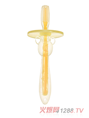 �Ƀ����zС��ˢ