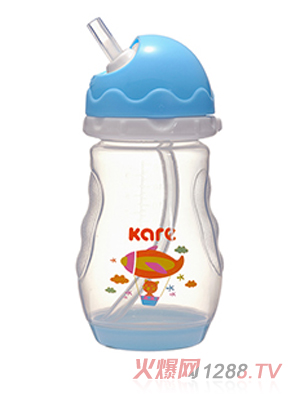 �Ƀ����w�o�ֱ��М�ˮ���{(l��n)ɫ