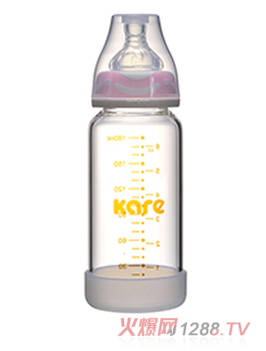 �Ƀ�����貣����ƿ��ɫ