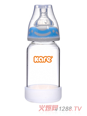 �Ƀ������냺������ƿ