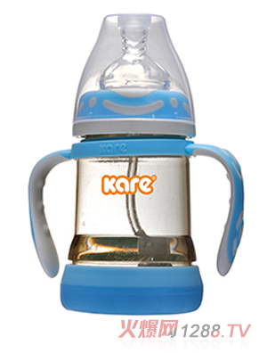 �Ƀ���Û��߼�PPSU��ƿ150ml