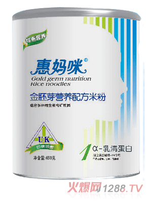 �݋����-���嵰�׽���ѿ�׷�1��