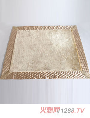 ����ĸ���ݗ��q̺