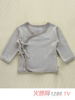 �����냺����