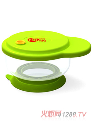 �����Ҍ������w�ζ����P��