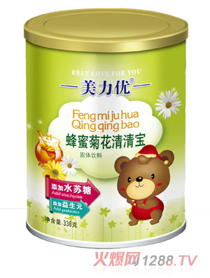 ������(y��u)���۾ջ����匚