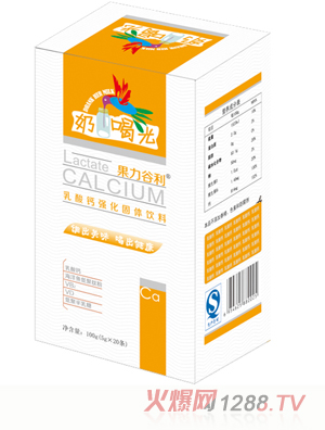 �����}��(qi��ng)�����w���