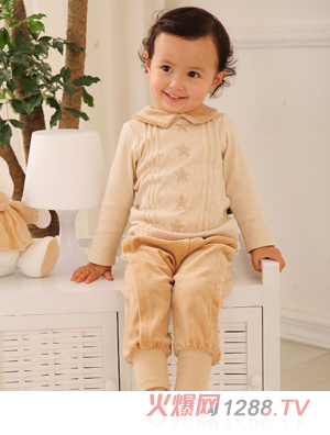 �޹������I(l��ng)�o(h��)�����b