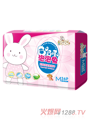 �����ßo���H�w����Ƭ-M