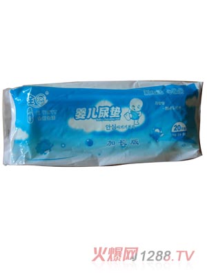 ȫ�ļ��L�냺��|