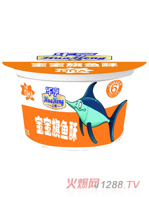 �A�������I�B(y��ng)���~��