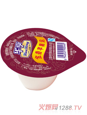 �A�������I(y��ng)�B(y��ng)�����O(p��ng)����