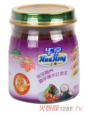 �A�������I�B(y��ng)������׼t����