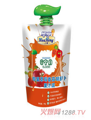 �A���O(p��ng)����ݮ���Ѻ��}����֭��