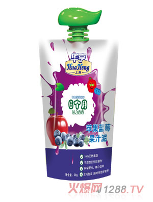 �A���O(p��ng)���{(l��n)ù��֭��